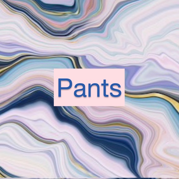 👖 - Picture 1 of 1